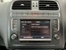 USED 2014 14 VOLKSWAGEN POLO 1.2 SEL TSI 3d 109 BHP Sat Nav,Cruise,P.Sensors