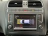 USED 2014 14 VOLKSWAGEN POLO 1.2 SEL TSI 3d 109 BHP Sat Nav,Cruise,P.Sensors