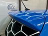 USED 2014 14 VOLKSWAGEN POLO 1.2 SEL TSI 3d 109 BHP Sat Nav,Cruise,P.Sensors