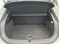 USED 2013 13 AUDI A1 2.0 SPORTBACK TDI S LINE 5d 141 BHP &pound;20Tax,Rear Sensors,Bluetooth