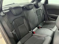 USED 2013 13 AUDI A1 2.0 SPORTBACK TDI S LINE 5d 141 BHP &pound;20Tax,Rear Sensors,Bluetooth