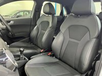 USED 2013 13 AUDI A1 2.0 SPORTBACK TDI S LINE 5d 141 BHP &pound;20Tax,Rear Sensors,Bluetooth