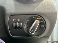 USED 2013 13 AUDI A1 2.0 SPORTBACK TDI S LINE 5d 141 BHP &pound;20Tax,Rear Sensors,Bluetooth