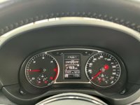 USED 2013 13 AUDI A1 2.0 SPORTBACK TDI S LINE 5d 141 BHP &pound;20Tax,Rear Sensors,Bluetooth