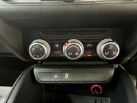 USED 2013 13 AUDI A1 2.0 SPORTBACK TDI S LINE 5d 141 BHP &pound;20Tax,Rear Sensors,Bluetooth