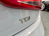 USED 2013 13 AUDI A1 2.0 SPORTBACK TDI S LINE 5d 141 BHP &pound;20Tax,Rear Sensors,Bluetooth