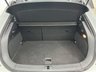 USED 2013 13 AUDI A1 2.0 SPORTBACK TDI S LINE 5d 141 BHP &pound;20Tax,Rear Sensors,Bluetooth