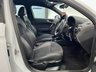 USED 2013 13 AUDI A1 2.0 SPORTBACK TDI S LINE 5d 141 BHP &pound;20Tax,Rear Sensors,Bluetooth