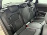 USED 2013 13 AUDI A1 2.0 SPORTBACK TDI S LINE 5d 141 BHP &pound;20Tax,Rear Sensors,Bluetooth