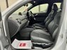 USED 2013 13 AUDI A1 2.0 SPORTBACK TDI S LINE 5d 141 BHP &pound;20Tax,Rear Sensors,Bluetooth
