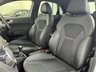 USED 2013 13 AUDI A1 2.0 SPORTBACK TDI S LINE 5d 141 BHP &pound;20Tax,Rear Sensors,Bluetooth
