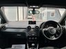 USED 2013 13 AUDI A1 2.0 SPORTBACK TDI S LINE 5d 141 BHP &pound;20Tax,Rear Sensors,Bluetooth