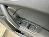 USED 2013 13 AUDI A1 2.0 SPORTBACK TDI S LINE 5d 141 BHP &pound;20Tax,Rear Sensors,Bluetooth