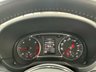 USED 2013 13 AUDI A1 2.0 SPORTBACK TDI S LINE 5d 141 BHP &pound;20Tax,Rear Sensors,Bluetooth