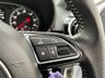 USED 2013 13 AUDI A1 2.0 SPORTBACK TDI S LINE 5d 141 BHP &pound;20Tax,Rear Sensors,Bluetooth
