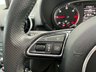 USED 2013 13 AUDI A1 2.0 SPORTBACK TDI S LINE 5d 141 BHP &pound;20Tax,Rear Sensors,Bluetooth