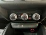 USED 2013 13 AUDI A1 2.0 SPORTBACK TDI S LINE 5d 141 BHP &pound;20Tax,Rear Sensors,Bluetooth
