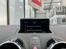 USED 2013 13 AUDI A1 2.0 SPORTBACK TDI S LINE 5d 141 BHP &pound;20Tax,Rear Sensors,Bluetooth