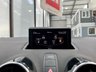 USED 2013 13 AUDI A1 2.0 SPORTBACK TDI S LINE 5d 141 BHP &pound;20Tax,Rear Sensors,Bluetooth