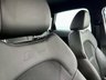 USED 2013 13 AUDI A1 2.0 SPORTBACK TDI S LINE 5d 141 BHP &pound;20Tax,Rear Sensors,Bluetooth