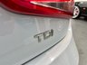 USED 2013 13 AUDI A1 2.0 SPORTBACK TDI S LINE 5d 141 BHP &pound;20Tax,Rear Sensors,Bluetooth
