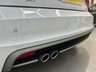 USED 2013 13 AUDI A1 2.0 SPORTBACK TDI S LINE 5d 141 BHP &pound;20Tax,Rear Sensors,Bluetooth