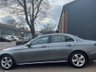 USED 2017 67 MERCEDES-BENZ E-CLASS 2.0 E 220 D SE 4d 192 BHP 3 owners