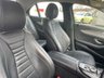 USED 2017 67 MERCEDES-BENZ E-CLASS 2.0 E 220 D SE 4d 192 BHP 3 owners