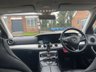 USED 2017 67 MERCEDES-BENZ E-CLASS 2.0 E 220 D SE 4d 192 BHP 3 owners