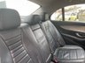 USED 2017 67 MERCEDES-BENZ E-CLASS 2.0 E 220 D SE 4d 192 BHP 3 owners