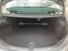 USED 2017 67 MERCEDES-BENZ E-CLASS 2.0 E 220 D SE 4d 192 BHP 3 owners
