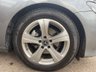 USED 2017 67 MERCEDES-BENZ E-CLASS 2.0 E 220 D SE 4d 192 BHP 3 owners