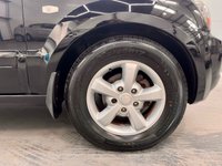 USED 2009 Y KIA SORENTO 2.5 XS 5d 168 BHP Sunroof,Heated Seats,Tow Bar