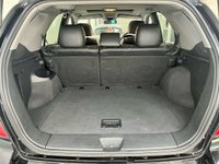 USED 2009 Y KIA SORENTO 2.5 XS 5d 168 BHP Sunroof,Heated Seats,Tow Bar