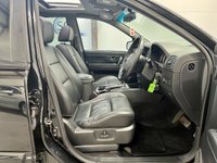 USED 2009 Y KIA SORENTO 2.5 XS 5d 168 BHP Sunroof,Heated Seats,Tow Bar