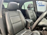 USED 2009 Y KIA SORENTO 2.5 XS 5d 168 BHP Sunroof,Heated Seats,Tow Bar