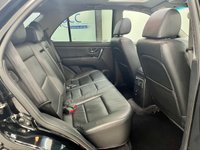 USED 2009 Y KIA SORENTO 2.5 XS 5d 168 BHP Sunroof,Heated Seats,Tow Bar