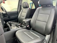 USED 2009 Y KIA SORENTO 2.5 XS 5d 168 BHP Sunroof,Heated Seats,Tow Bar