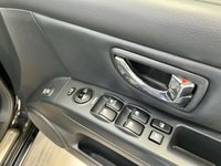 USED 2009 Y KIA SORENTO 2.5 XS 5d 168 BHP Sunroof,Heated Seats,Tow Bar