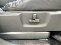 USED 2009 Y KIA SORENTO 2.5 XS 5d 168 BHP Sunroof,Heated Seats,Tow Bar
