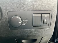 USED 2009 Y KIA SORENTO 2.5 XS 5d 168 BHP Sunroof,Heated Seats,Tow Bar