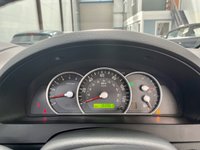 USED 2009 Y KIA SORENTO 2.5 XS 5d 168 BHP Sunroof,Heated Seats,Tow Bar