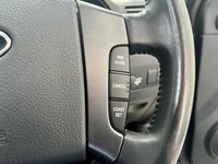 USED 2009 Y KIA SORENTO 2.5 XS 5d 168 BHP Sunroof,Heated Seats,Tow Bar