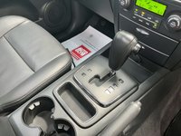 USED 2009 Y KIA SORENTO 2.5 XS 5d 168 BHP Sunroof,Heated Seats,Tow Bar