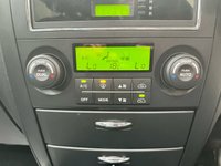 USED 2009 Y KIA SORENTO 2.5 XS 5d 168 BHP Sunroof,Heated Seats,Tow Bar