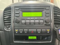 USED 2009 Y KIA SORENTO 2.5 XS 5d 168 BHP Sunroof,Heated Seats,Tow Bar