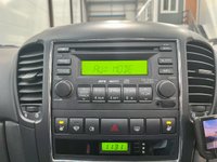 USED 2009 Y KIA SORENTO 2.5 XS 5d 168 BHP Sunroof,Heated Seats,Tow Bar