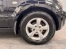 USED 2009 Y KIA SORENTO 2.5 XS 5d 168 BHP Sunroof,Heated Seats,Tow Bar