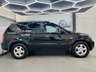 USED 2009 Y KIA SORENTO 2.5 XS 5d 168 BHP Sunroof,Heated Seats,Tow Bar