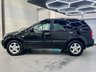 USED 2009 Y KIA SORENTO 2.5 XS 5d 168 BHP Sunroof,Heated Seats,Tow Bar